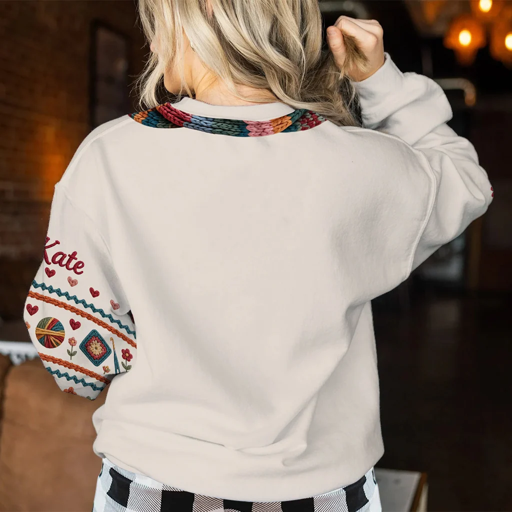 6_7fc22249 e647 4855 a924 2654b9334cbb