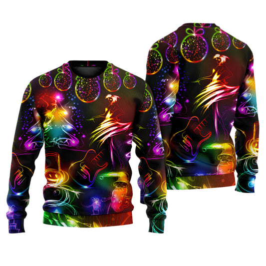 6_81d19f96 cf43 4071 9523 5f65aaedc2ab