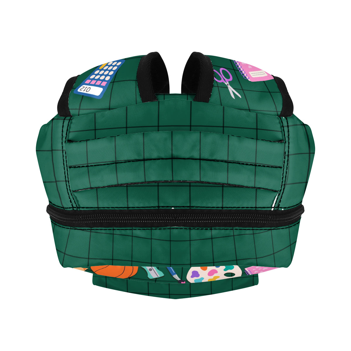 6_855f3e8c 4abe 4dca a1c8 1347aab1f162