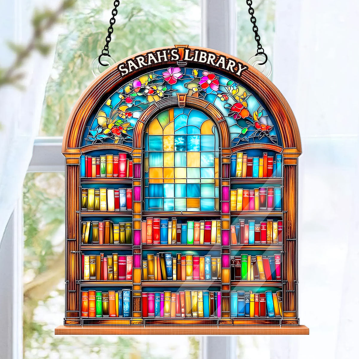 6_87784b18 9605 4010 857f 3f0dd55b387d