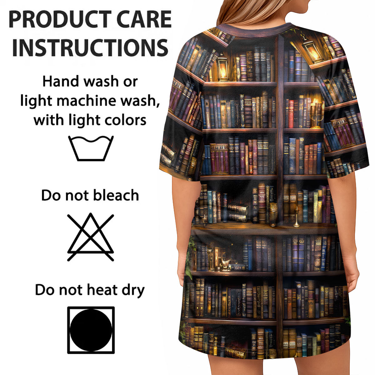 6_91d1820d 87e9 4924 a6c4 8cf0885f6fbc