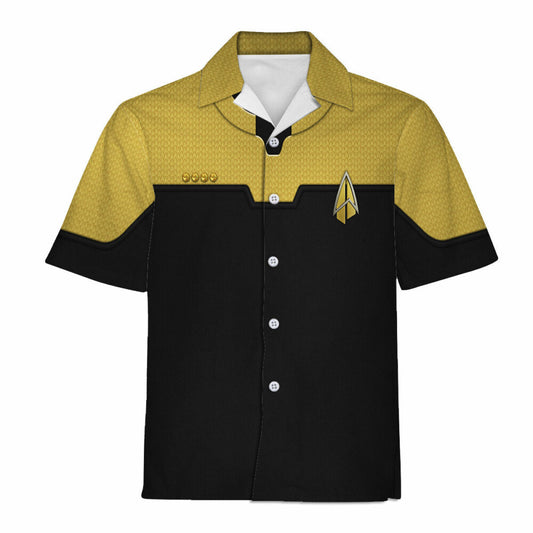 6_9a9e973b 56b5 47d2 84db b27aaf5667bf KRBN9 1000x1000