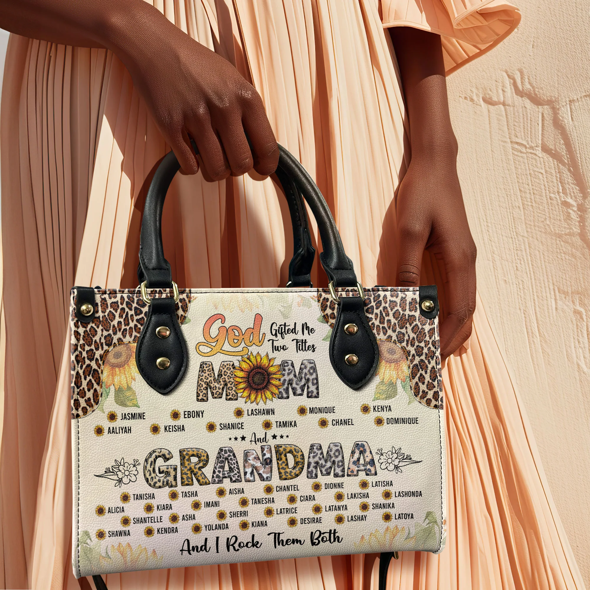 6_ba4354fb 3330 4a22 964e 75ed67c4039c