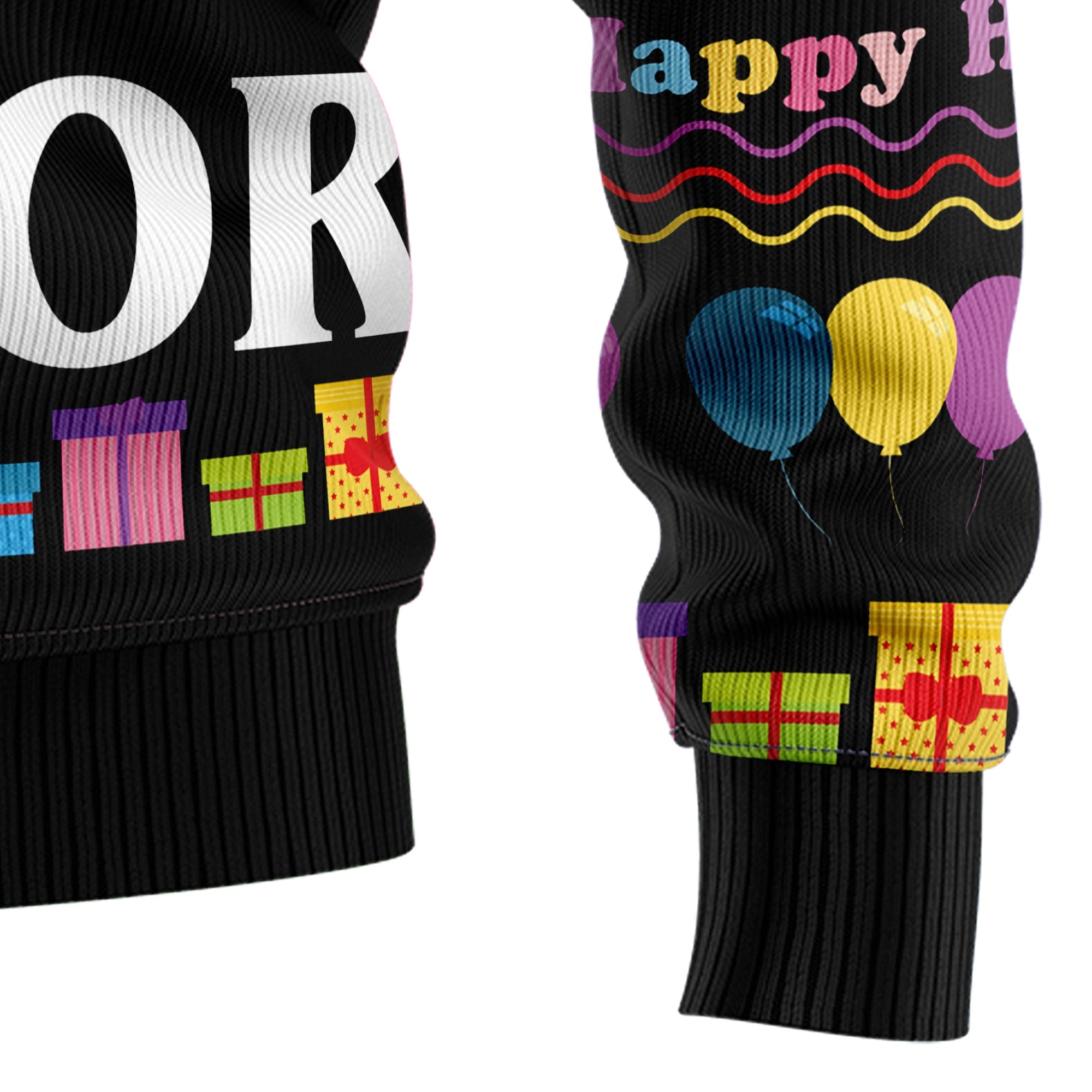 6_be022c1d 4401 4039 9a7a 2c4a1790889a