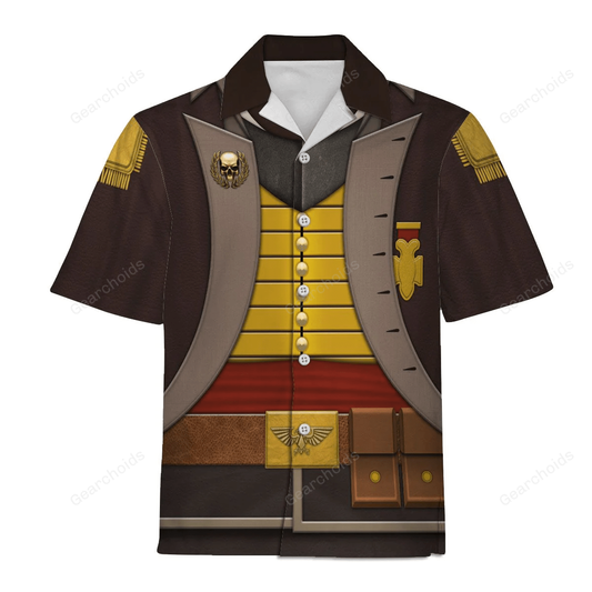 6_d7ae6522 70d9 4346 9469 373e31eebf2e