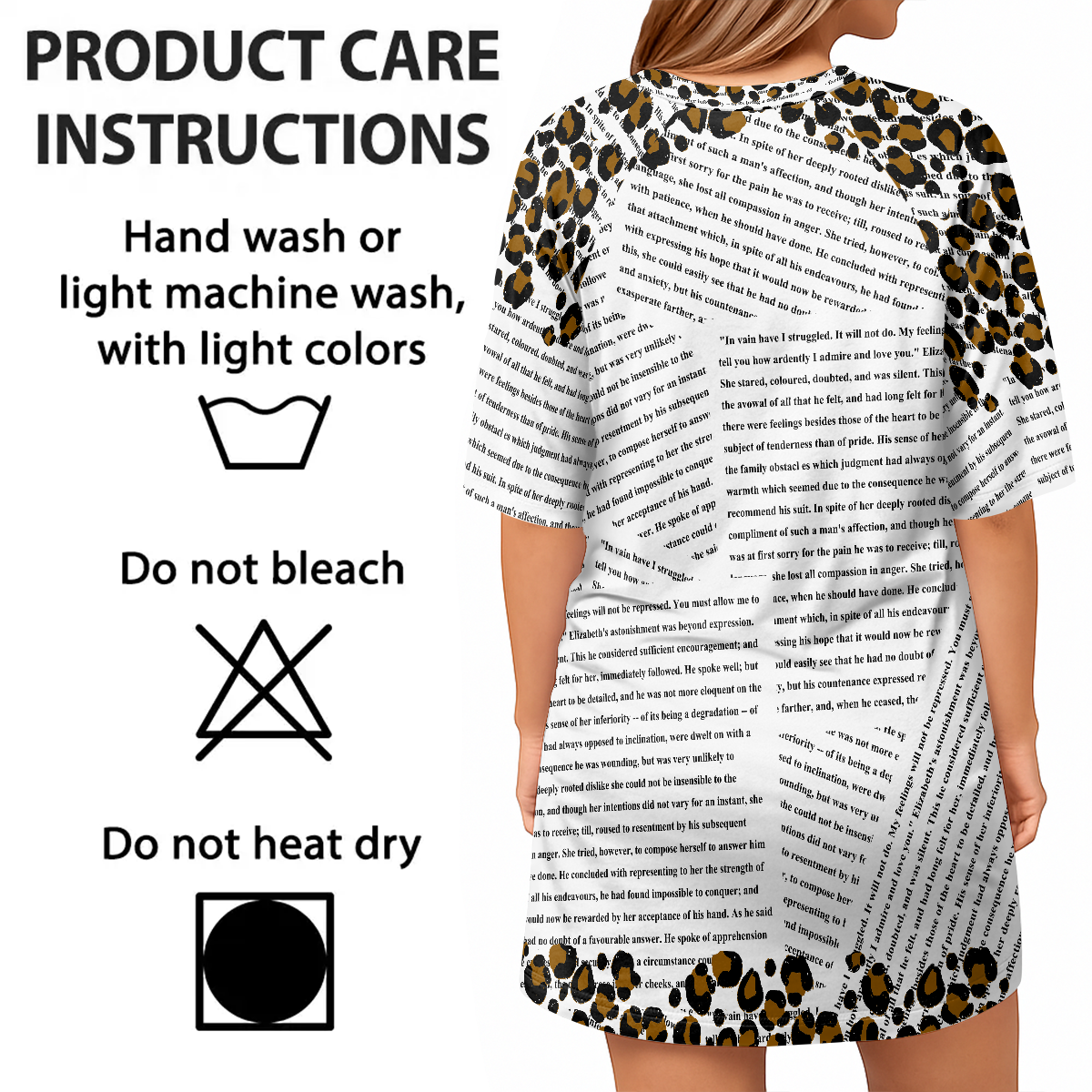 6_e1d98427 b320 4d38 867b 1d004c5151f2