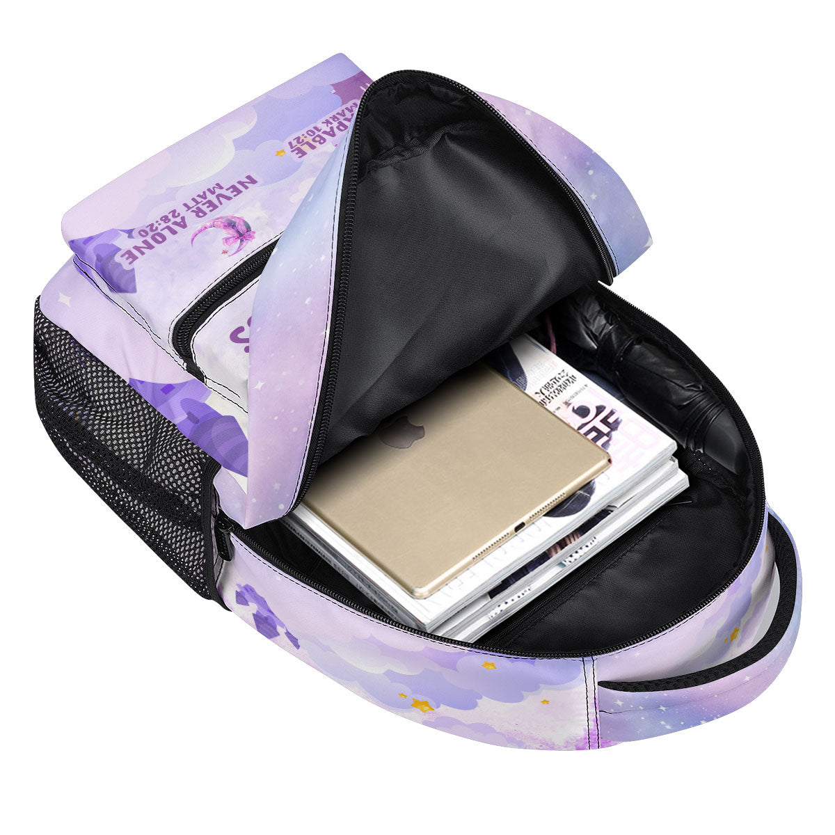 6_e5f86d1f 717f 4ad5 9840 85d3c939f570