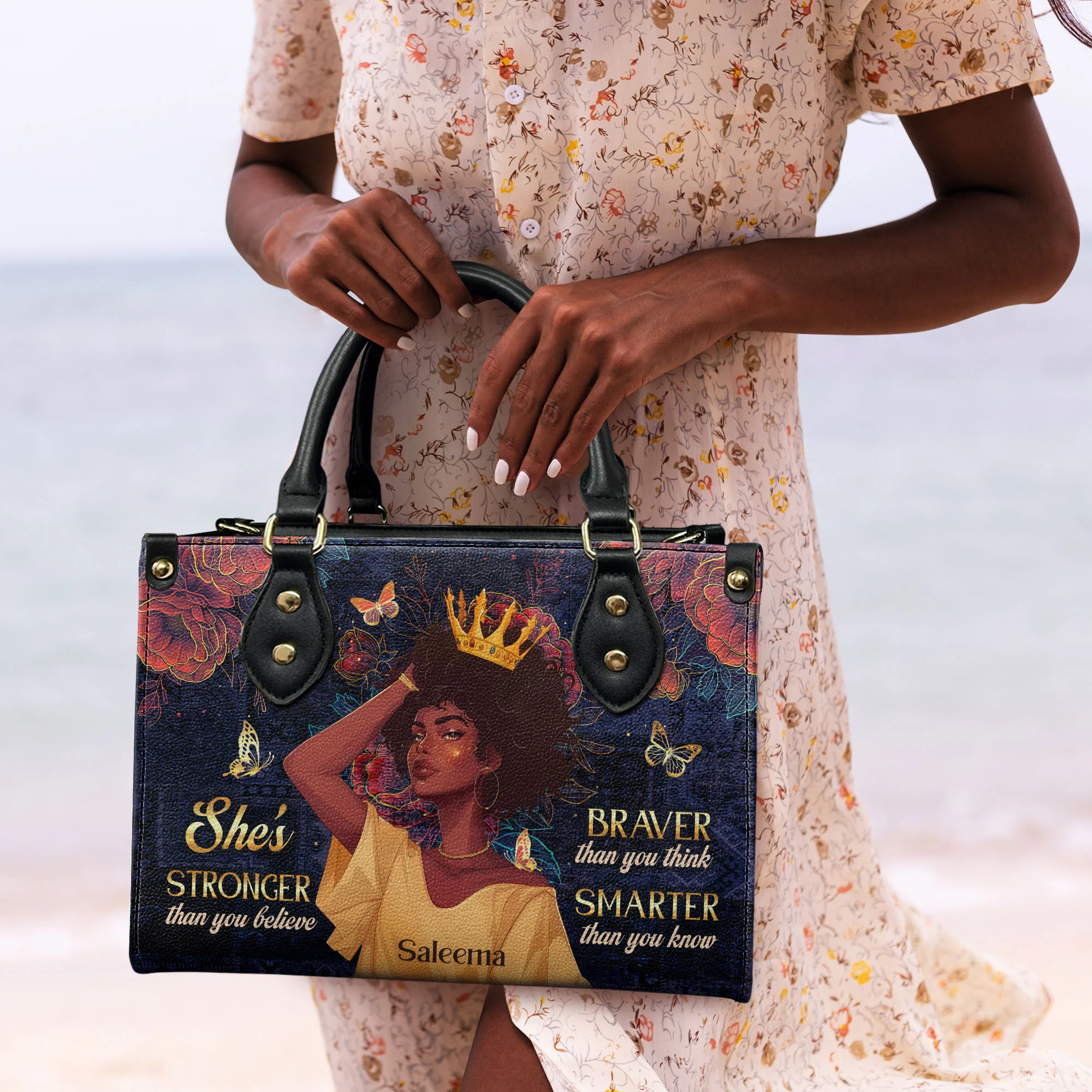 6_f5a0d95c 5cf8 4c78 9834 e09c48bfc07e