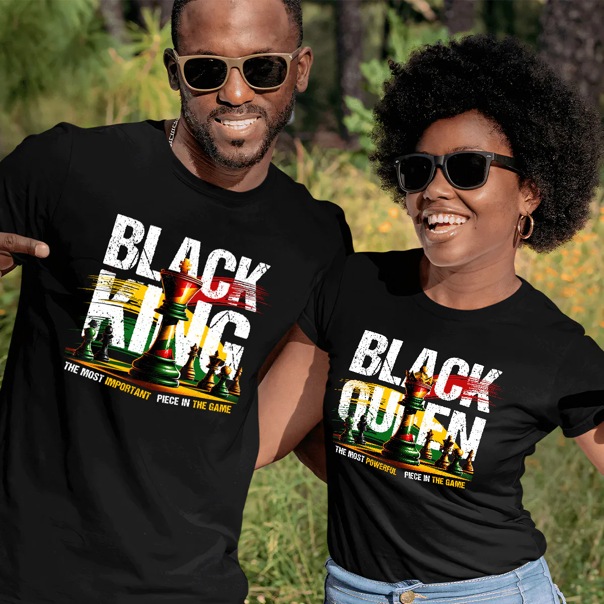 6_f5c200c8 257d 4134 a90c 3a7adef29c10