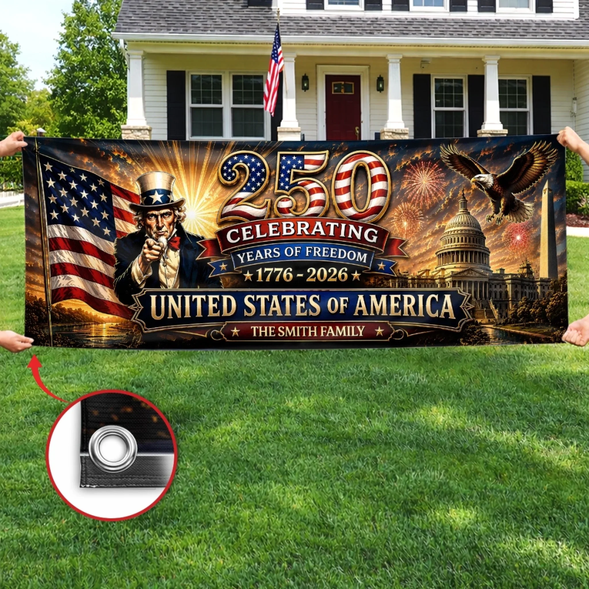 6a01bb6692286