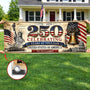 6a02a048187e5