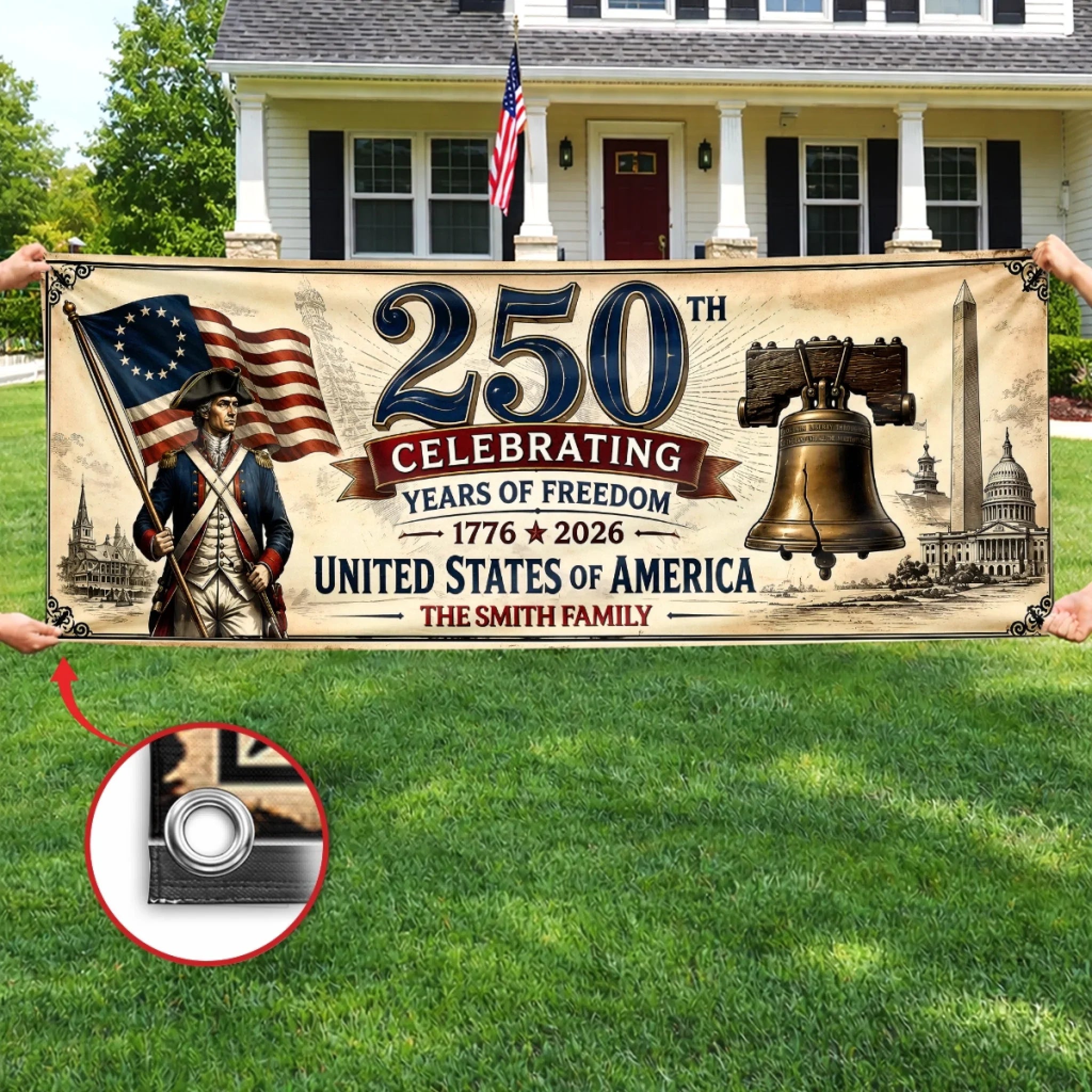 6a02a3b1a4188