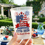 6a054b0cea545