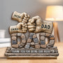 6a06e09dadf50