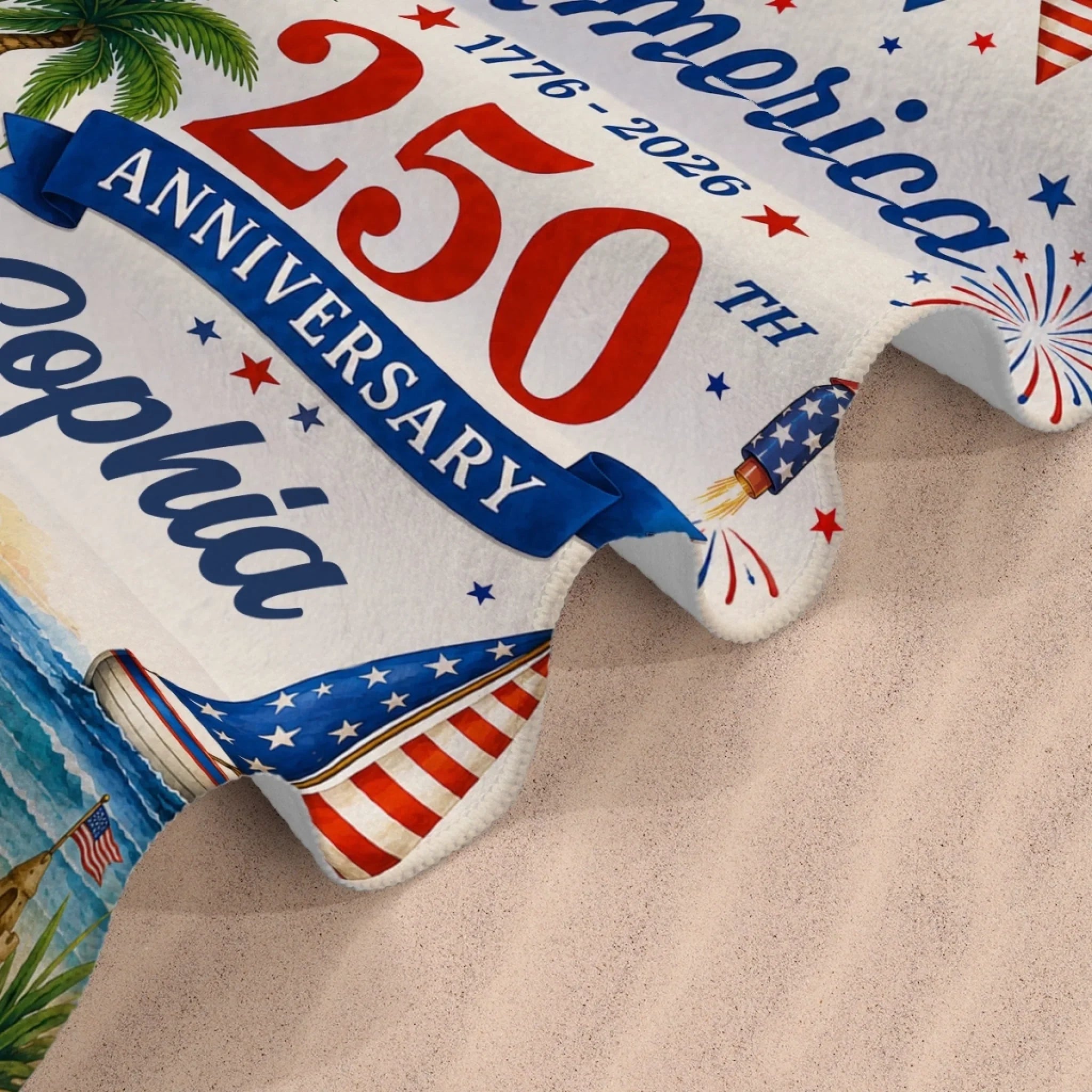 6a13ed5801cd1
