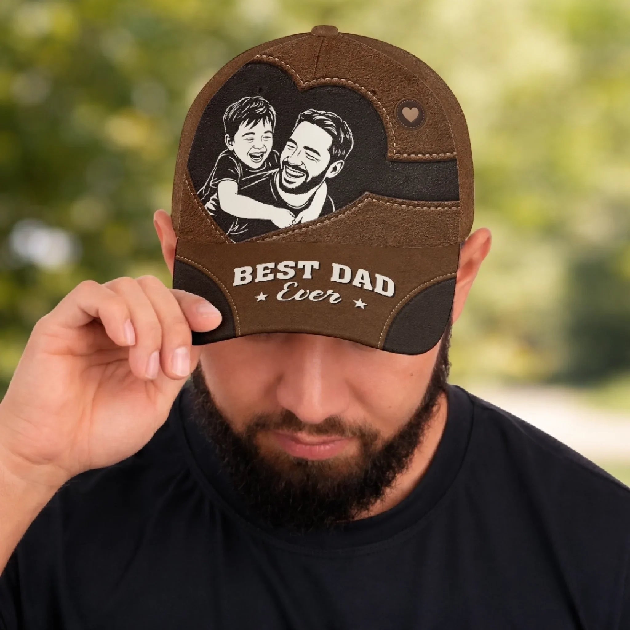 6a1573276b19c