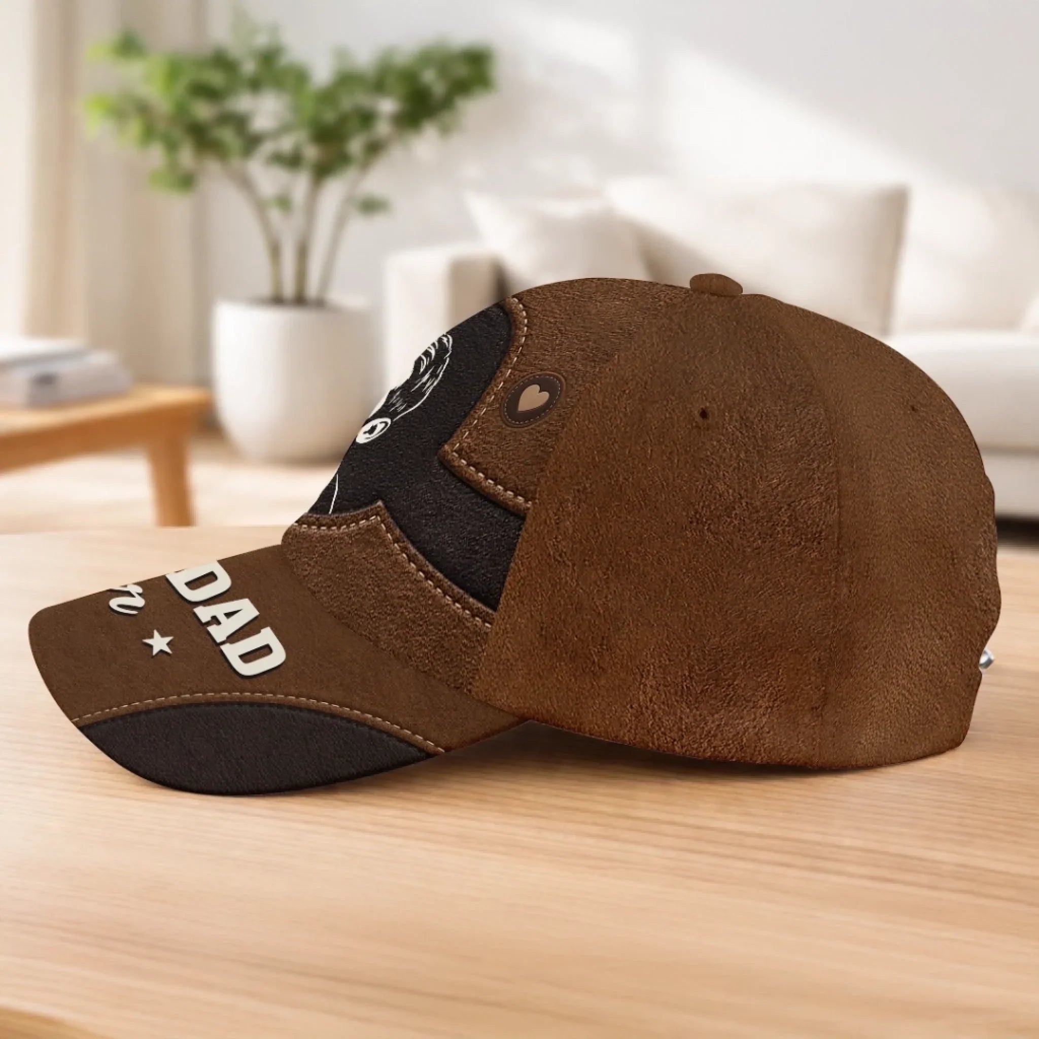 6a15732810bfb