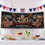 6a180c145d4fb