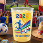 6a238211de92a
