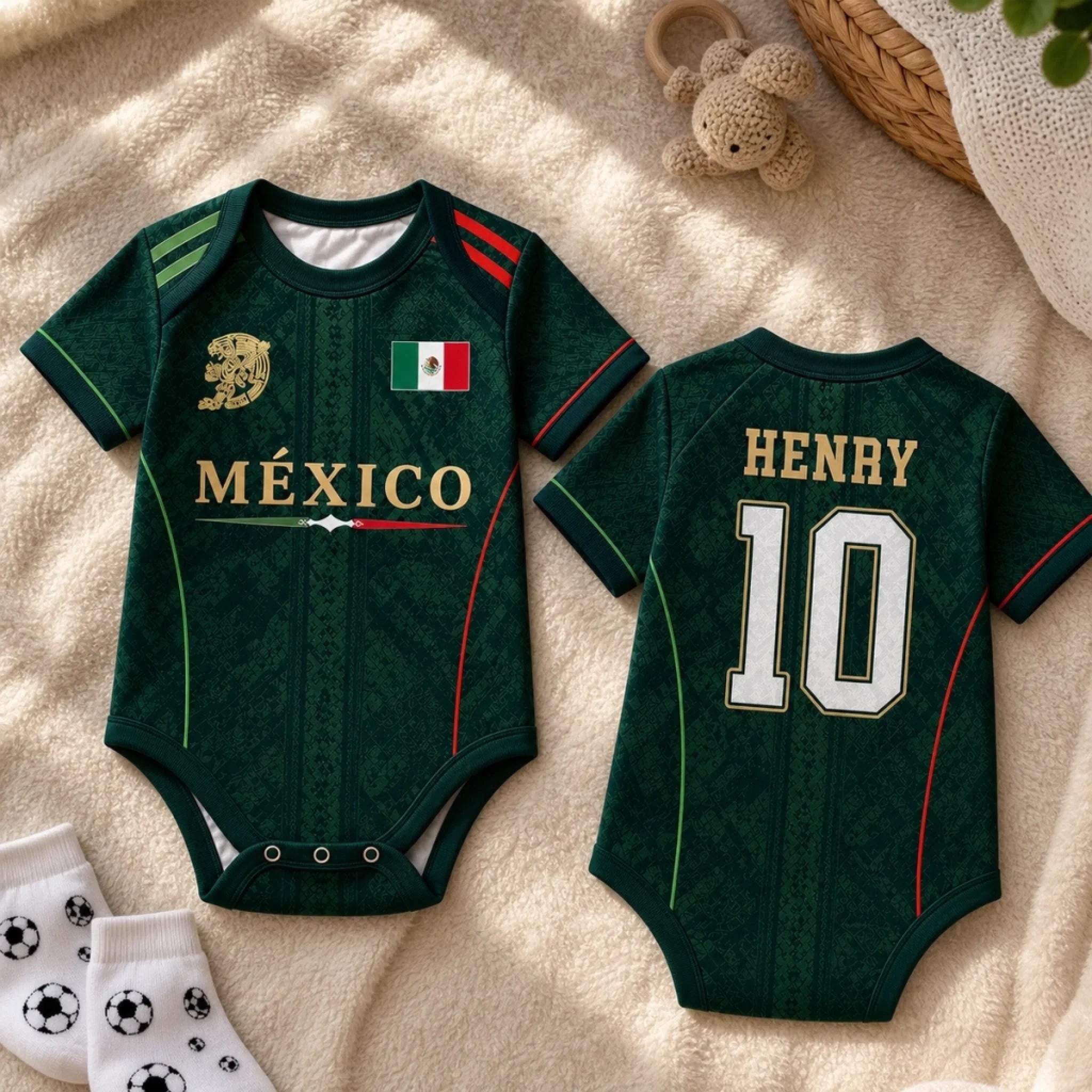 6a310ce9d7da7