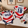 6a310ce9e9963