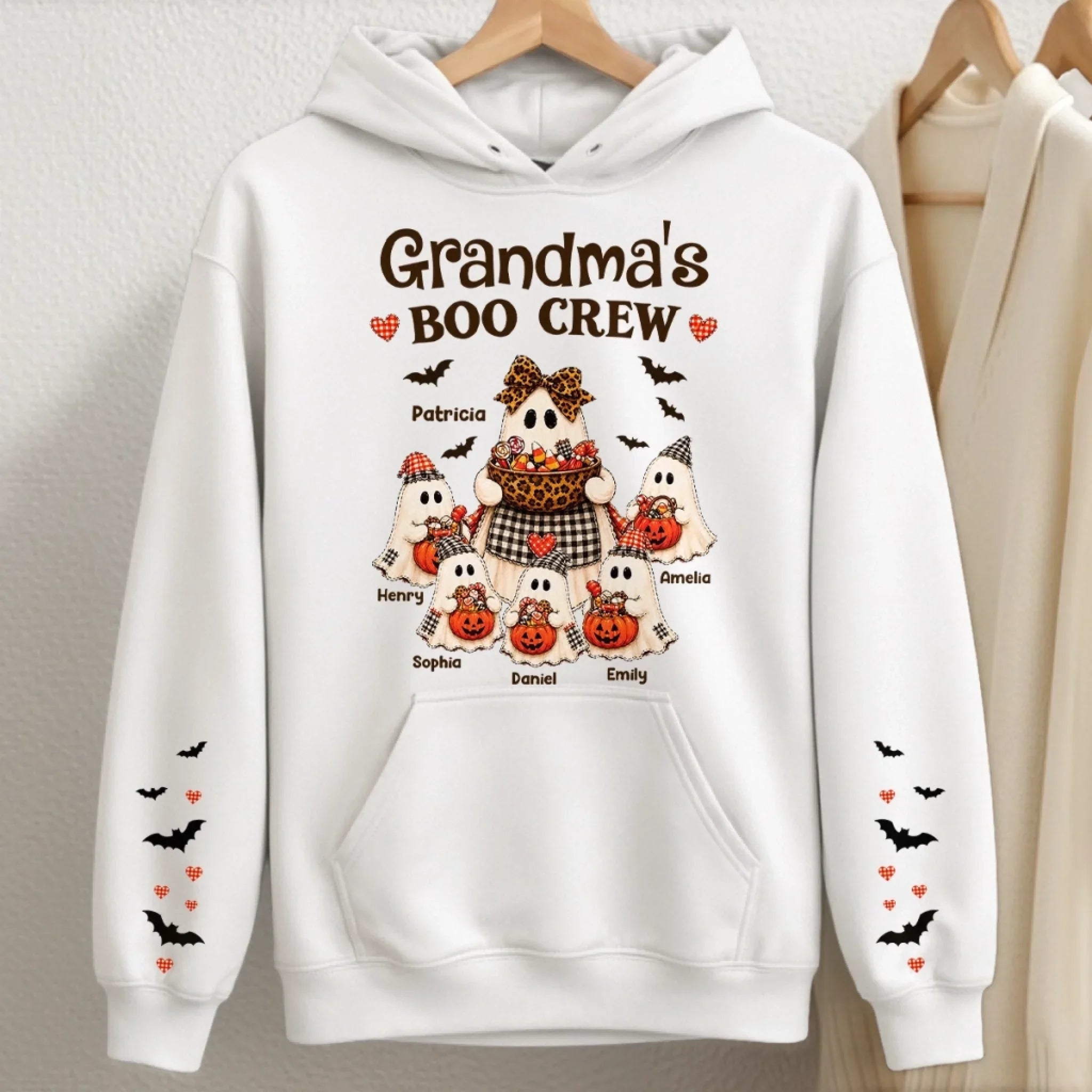 6a50a6bd21773