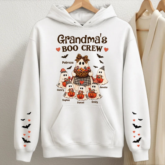6a50a6bd21773