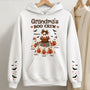 6a50a6bd21773