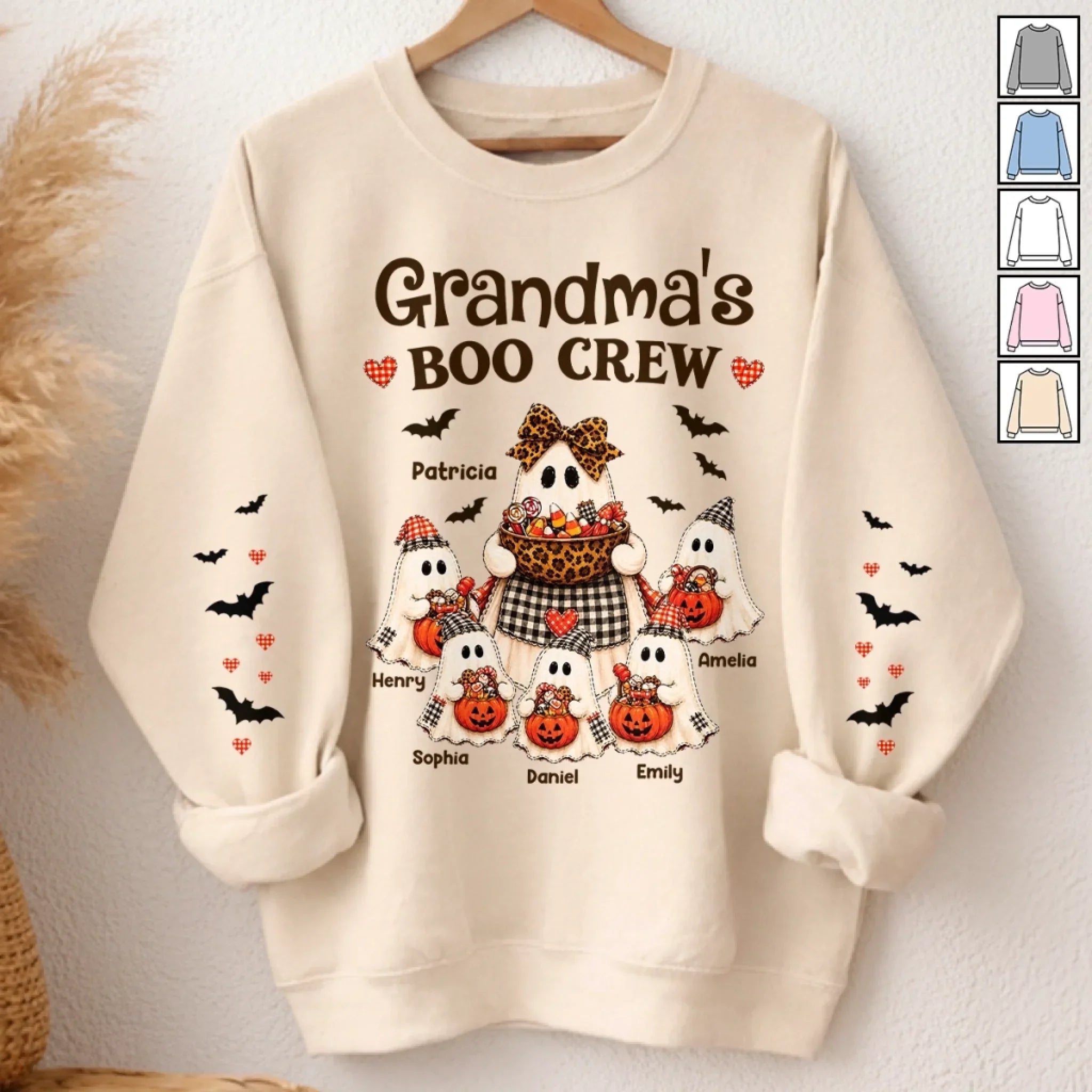 6a50a6bd45117