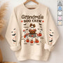 6a50a6bd45117