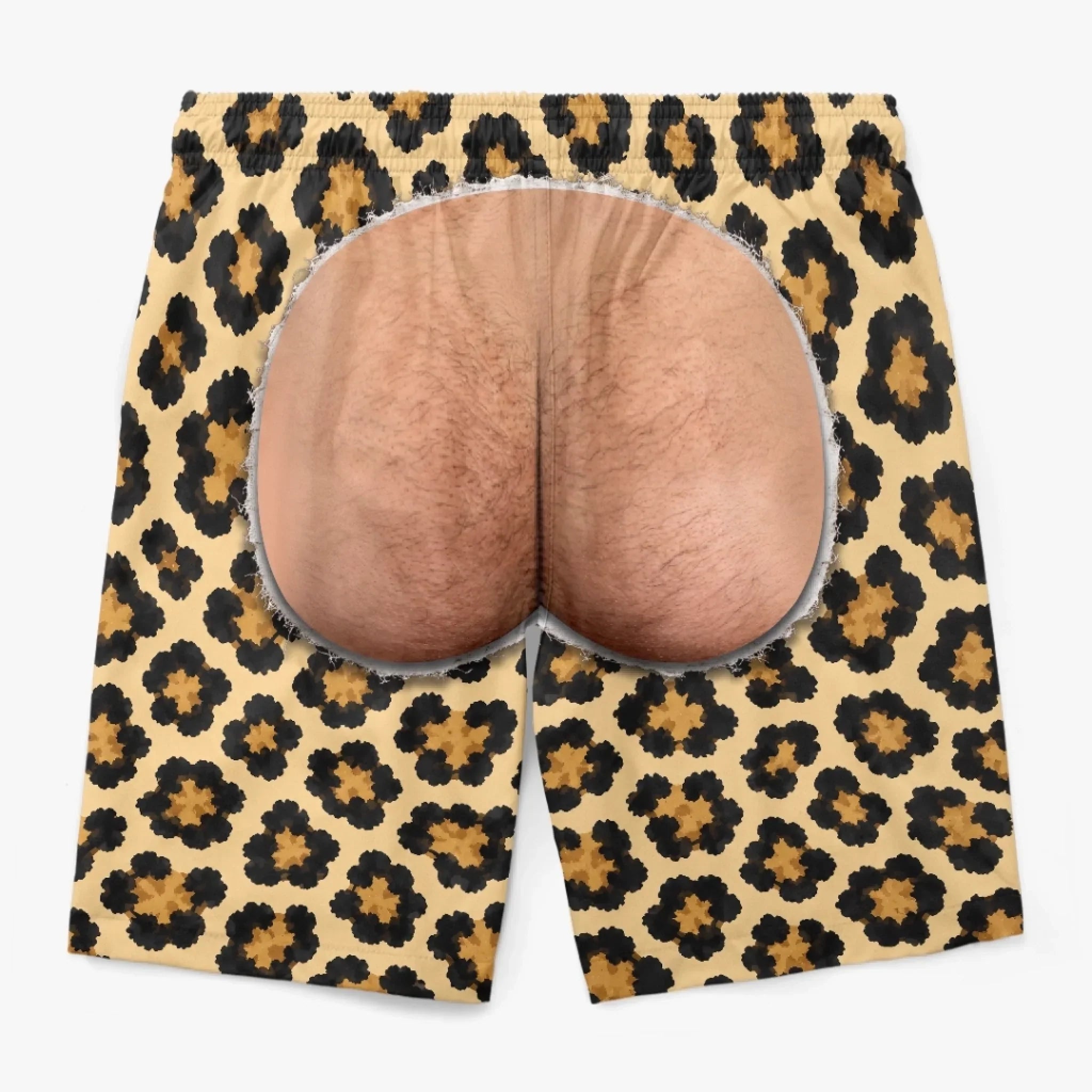 6a548e99c54e1_5e205f7d 2fad 4757 8237 acac2b07cf90