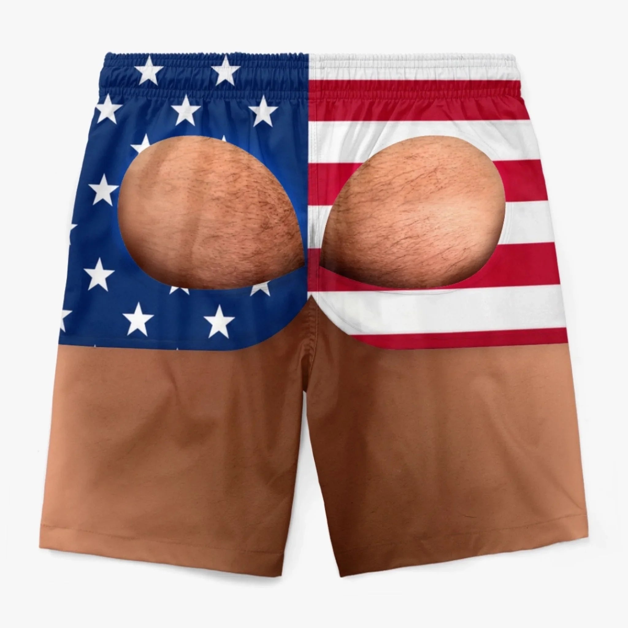 6a5767844c424