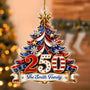 6a61e04008d79