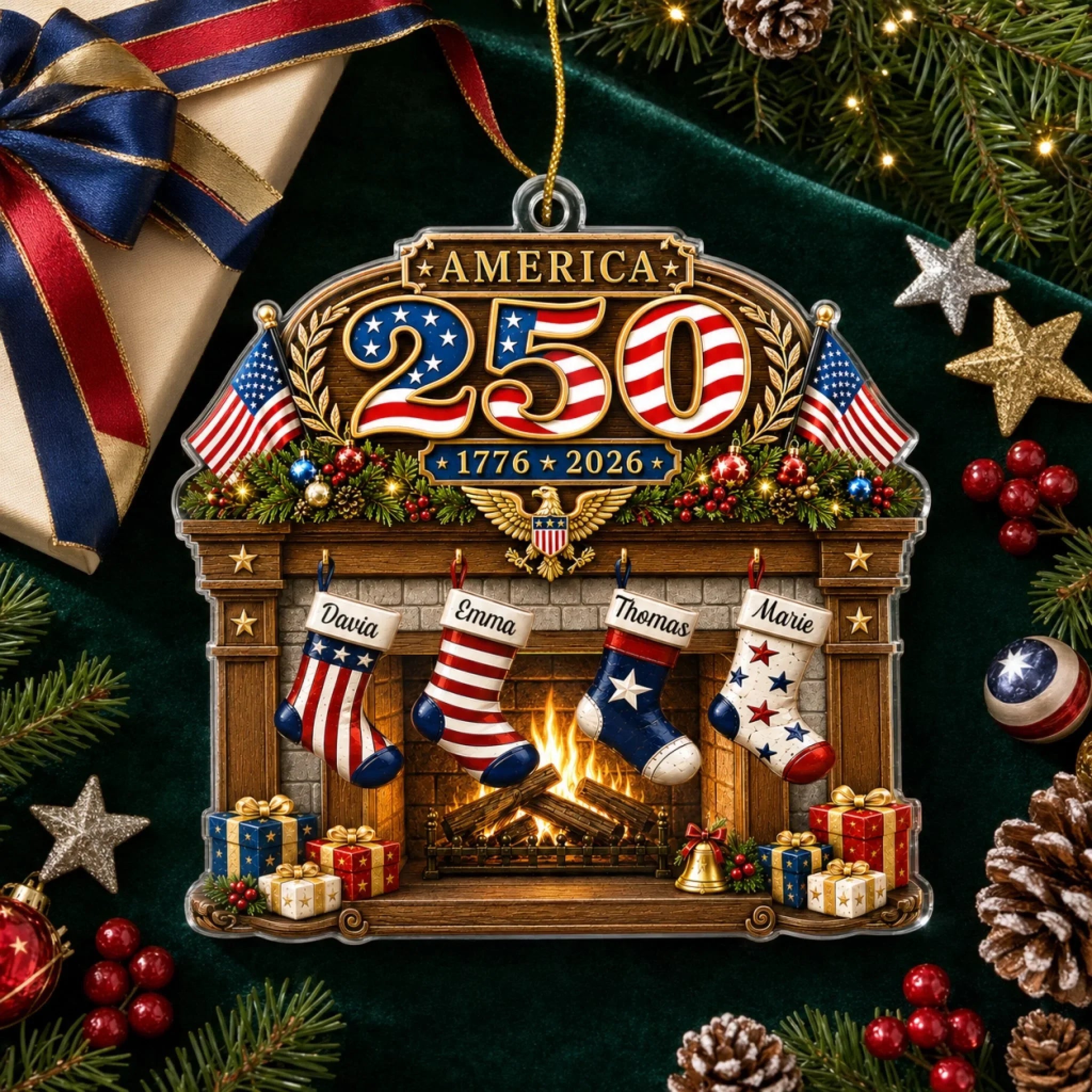 6a670557d0982