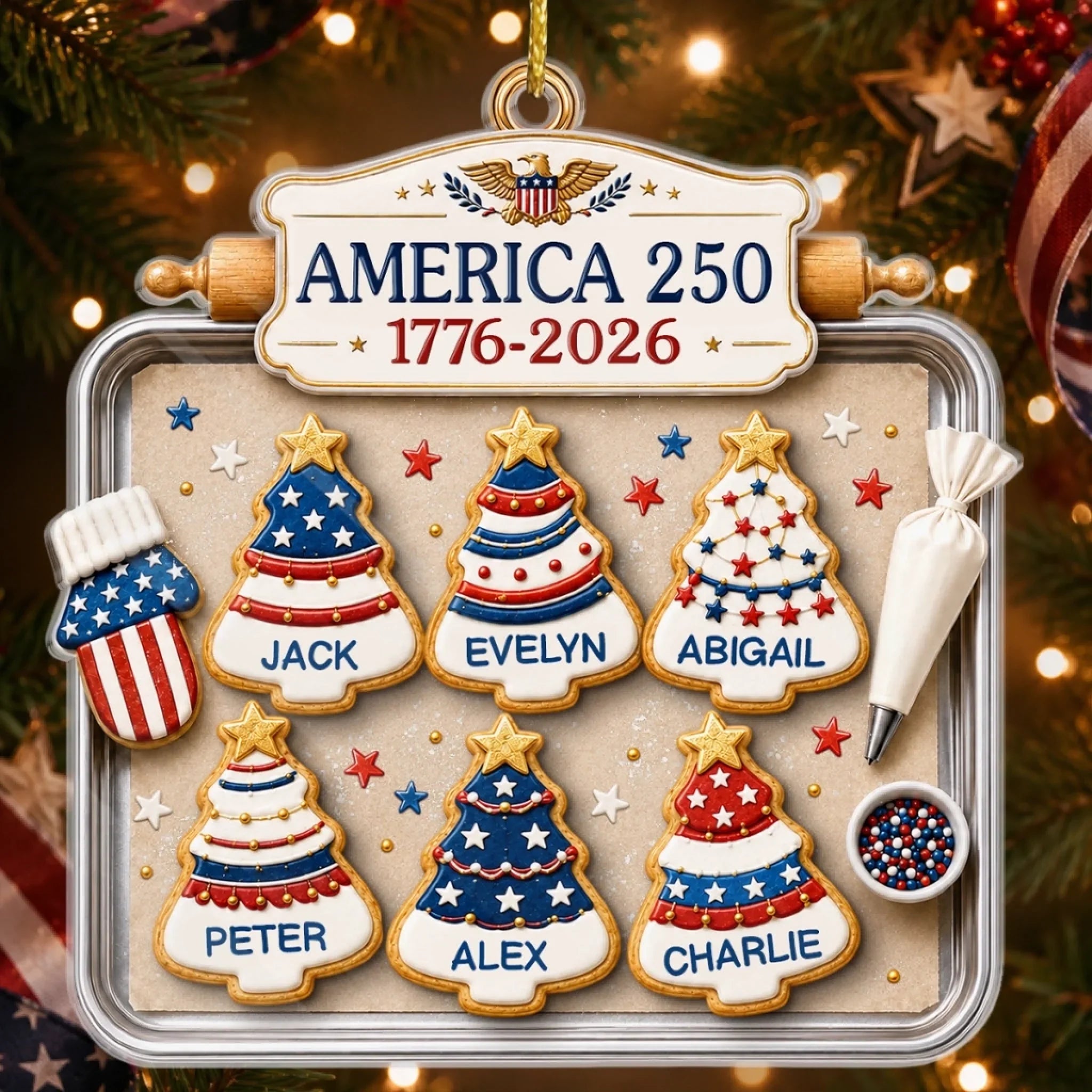6a85646935f31