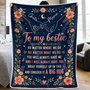 6a8e53e8b1223