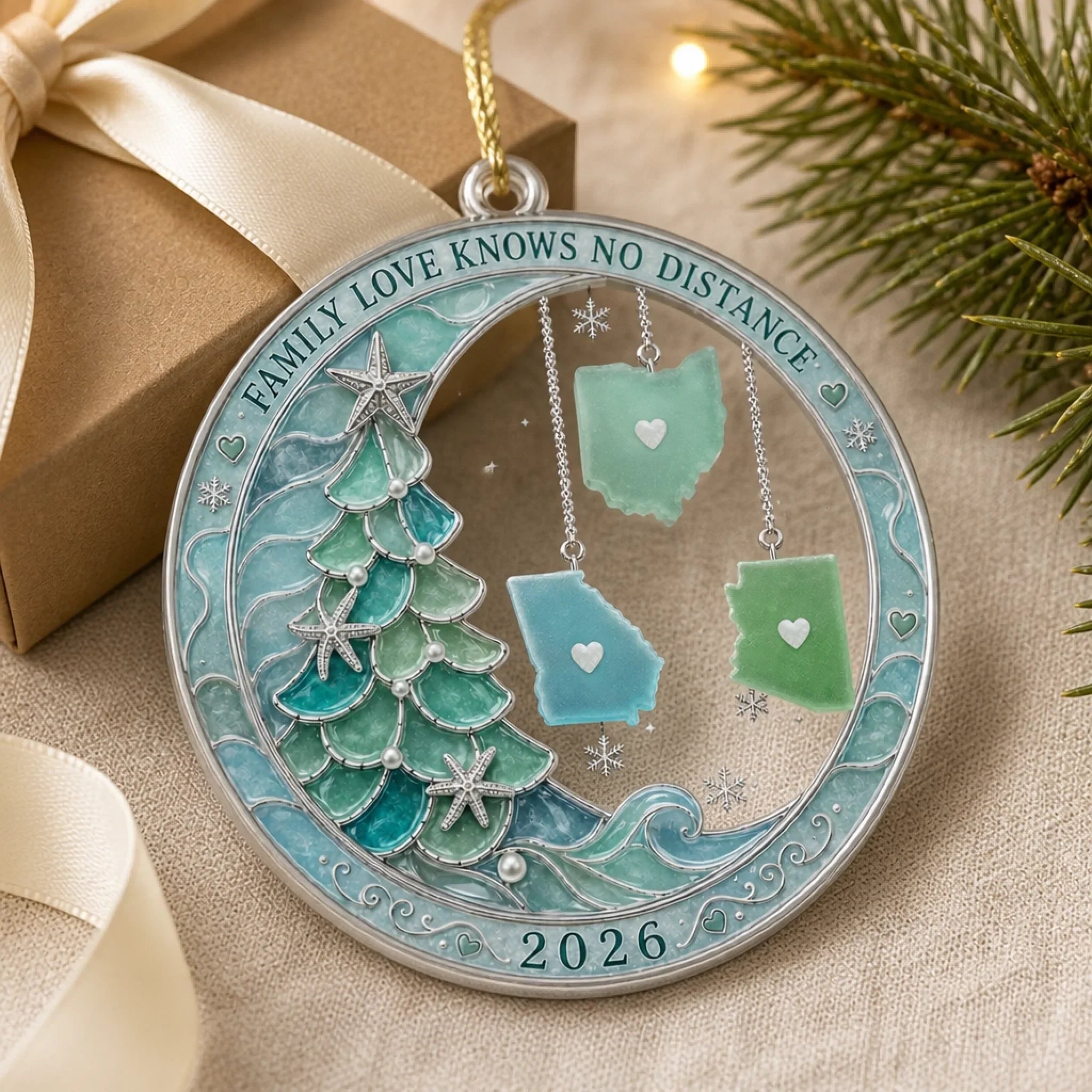 6a9014a113300