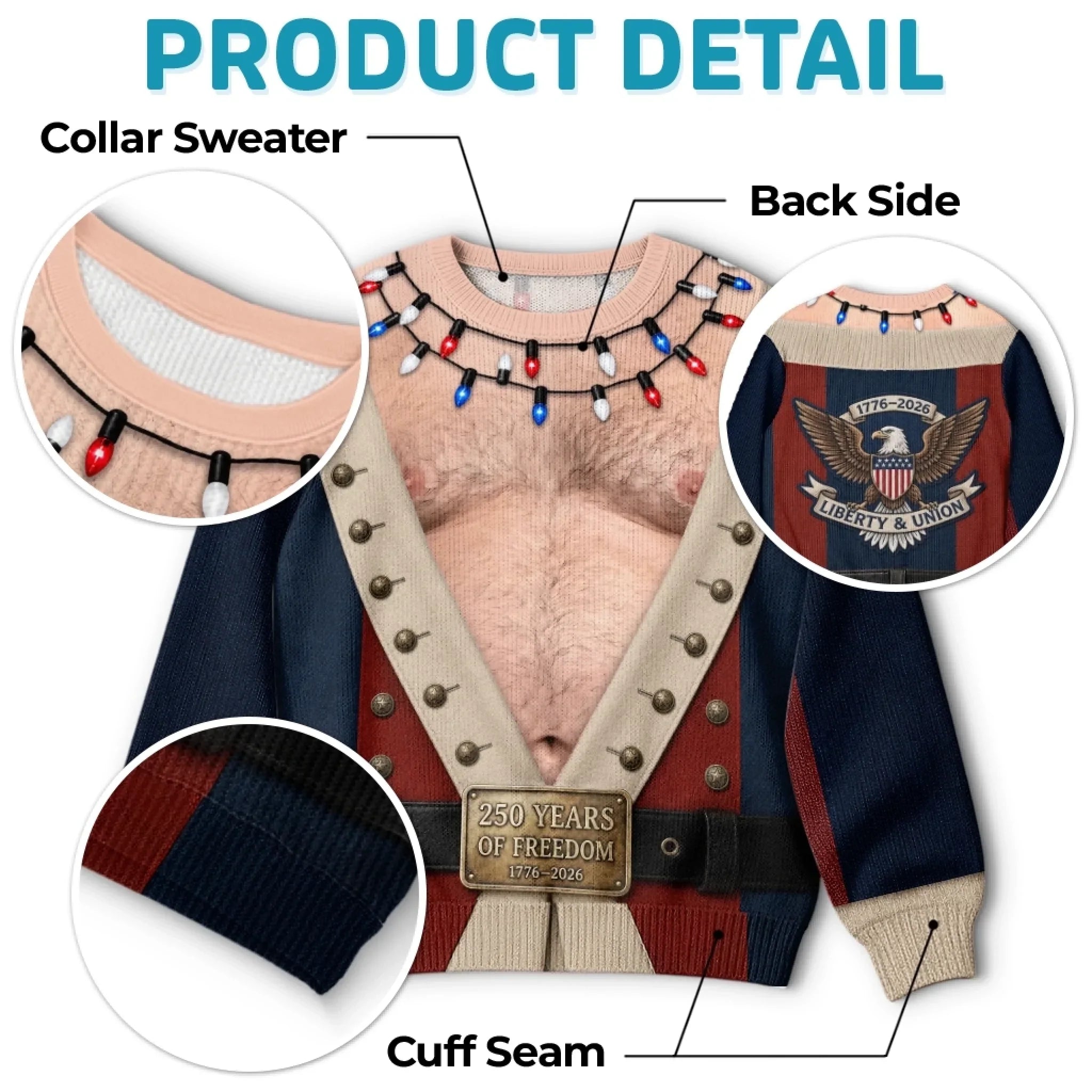 6a926dd2e0ee4