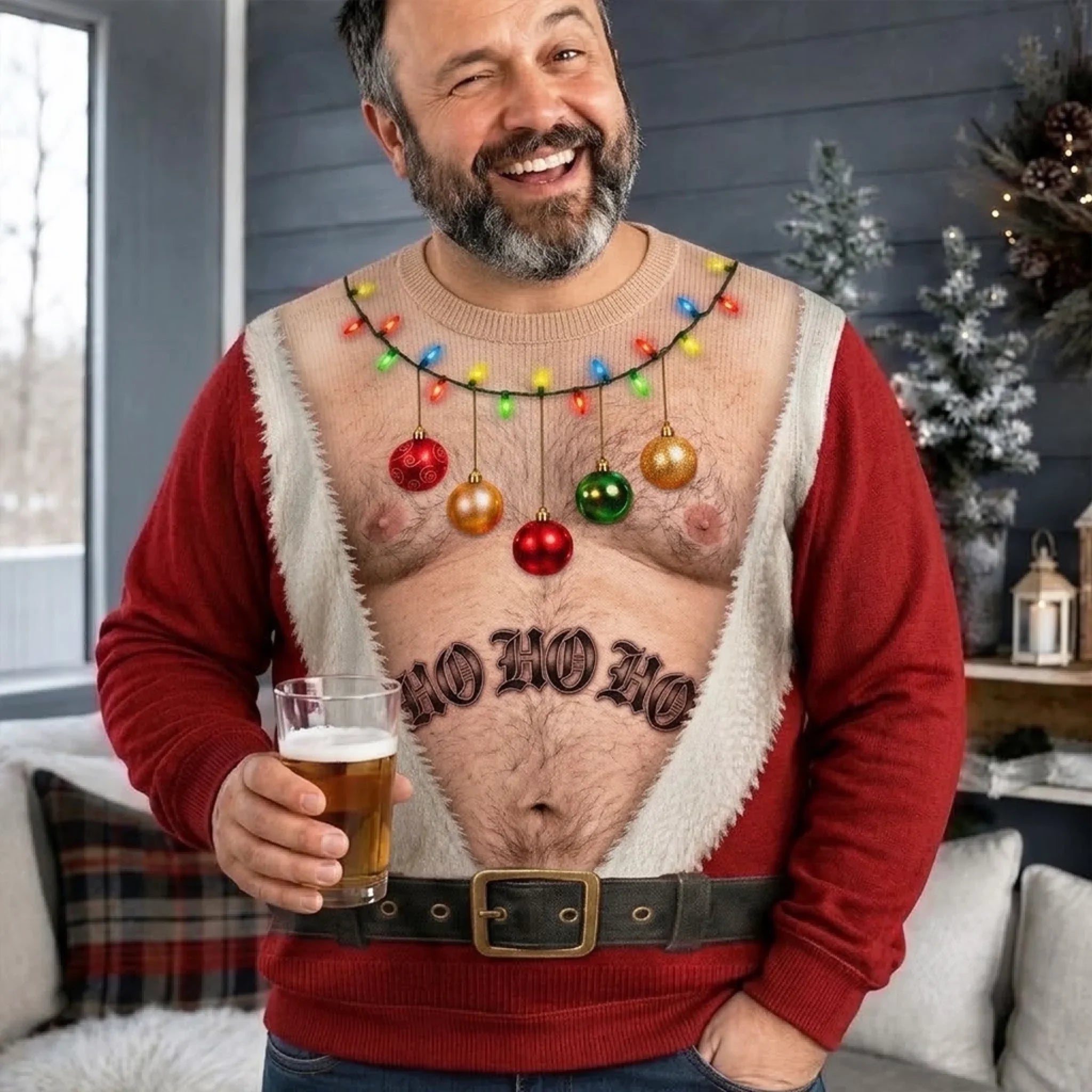 6a9e60f86ec09_a5d15ae2 e7af 471b a15f d19c2c69b45a