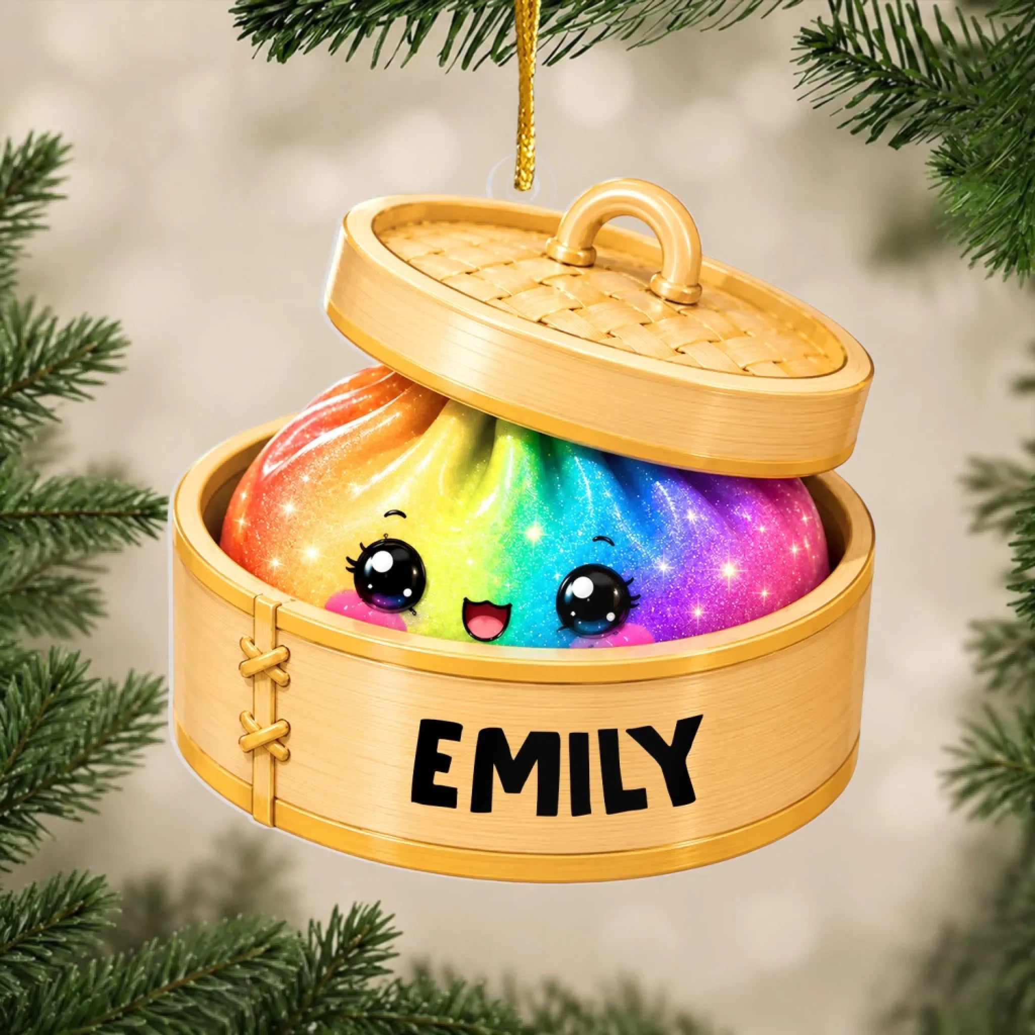 6a9e7e16ce595