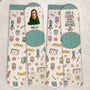6a9fcc4b3c0e2