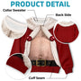 6a9fcd975b111