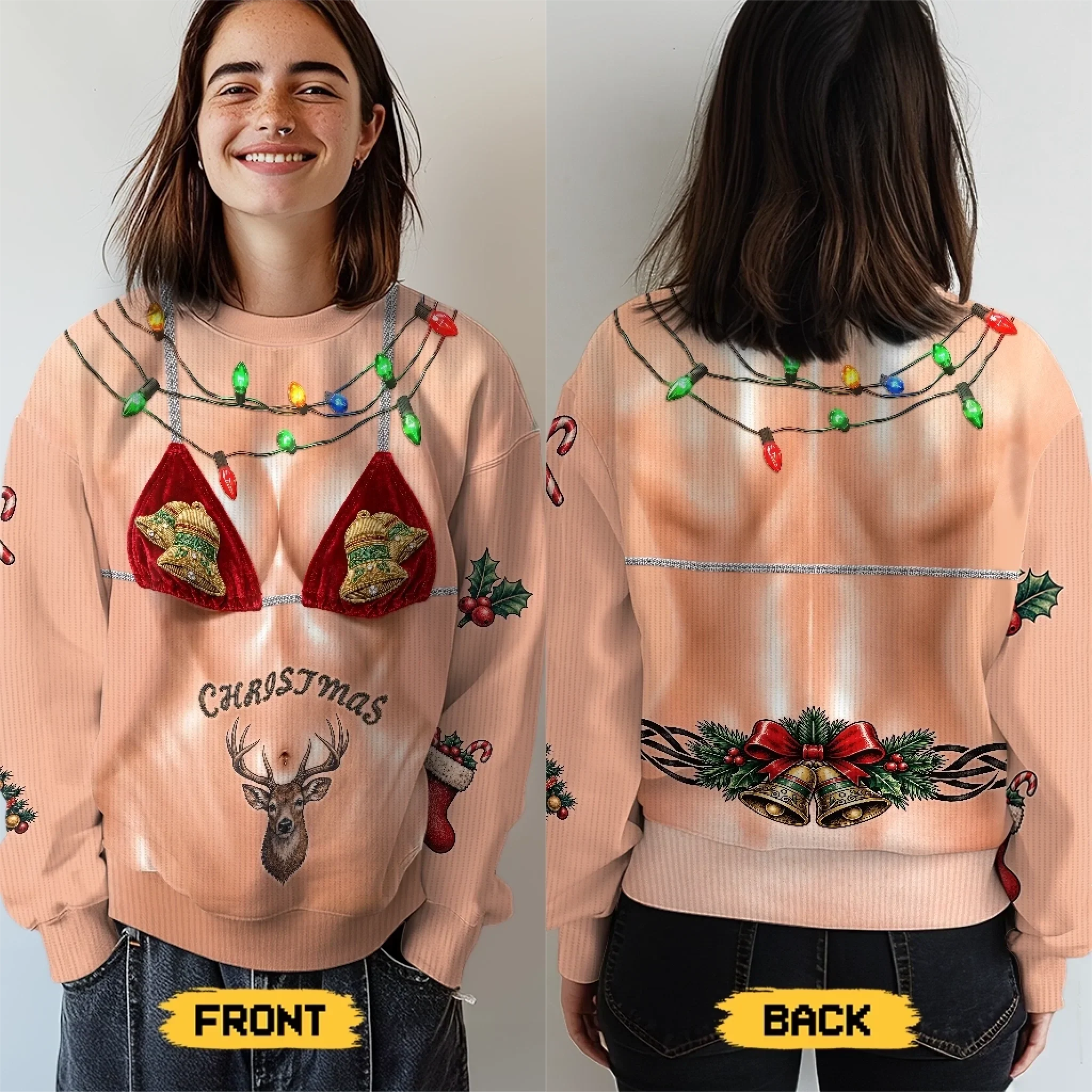 6aa0c37d0c0c2