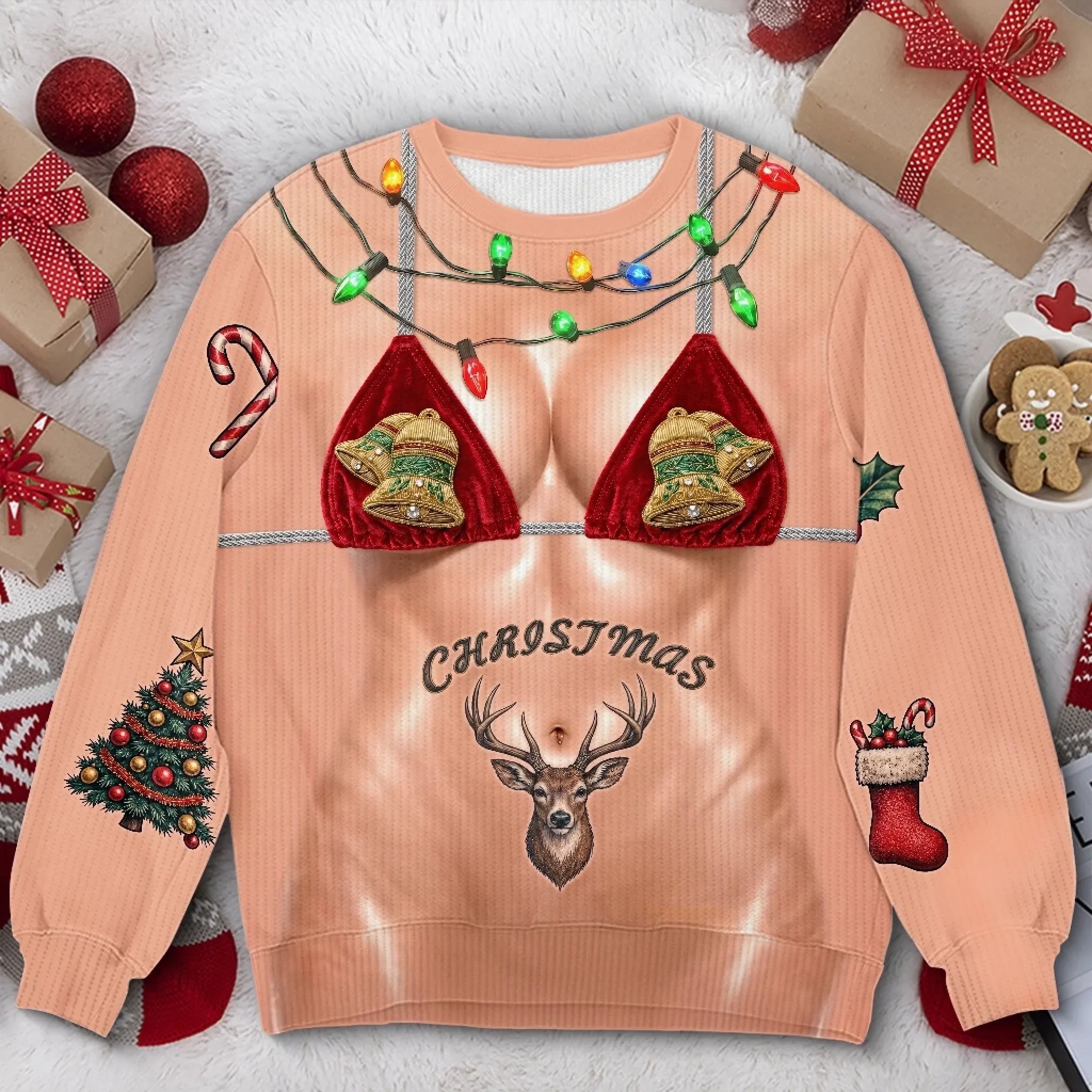 6aa0c98459fe8_2aff758f e7d8 4d2e 8a13 72f3a2aadd69