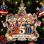 6aa4b42156bcc