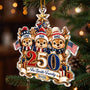 6aa4b42195eb6