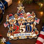 6aa4b42209e0a