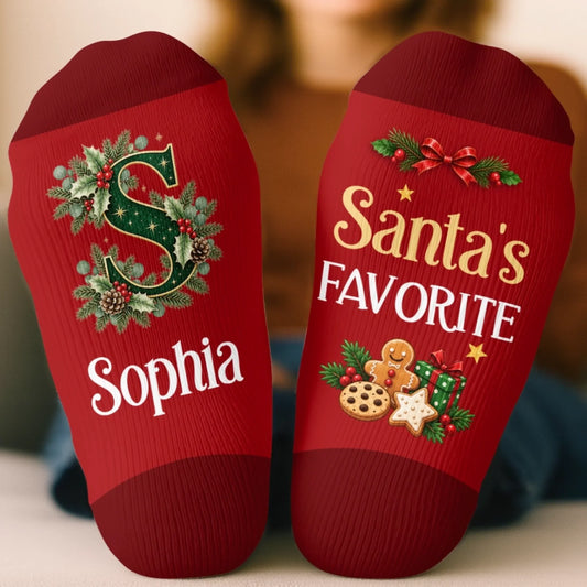 6aa7a60cc8c8a