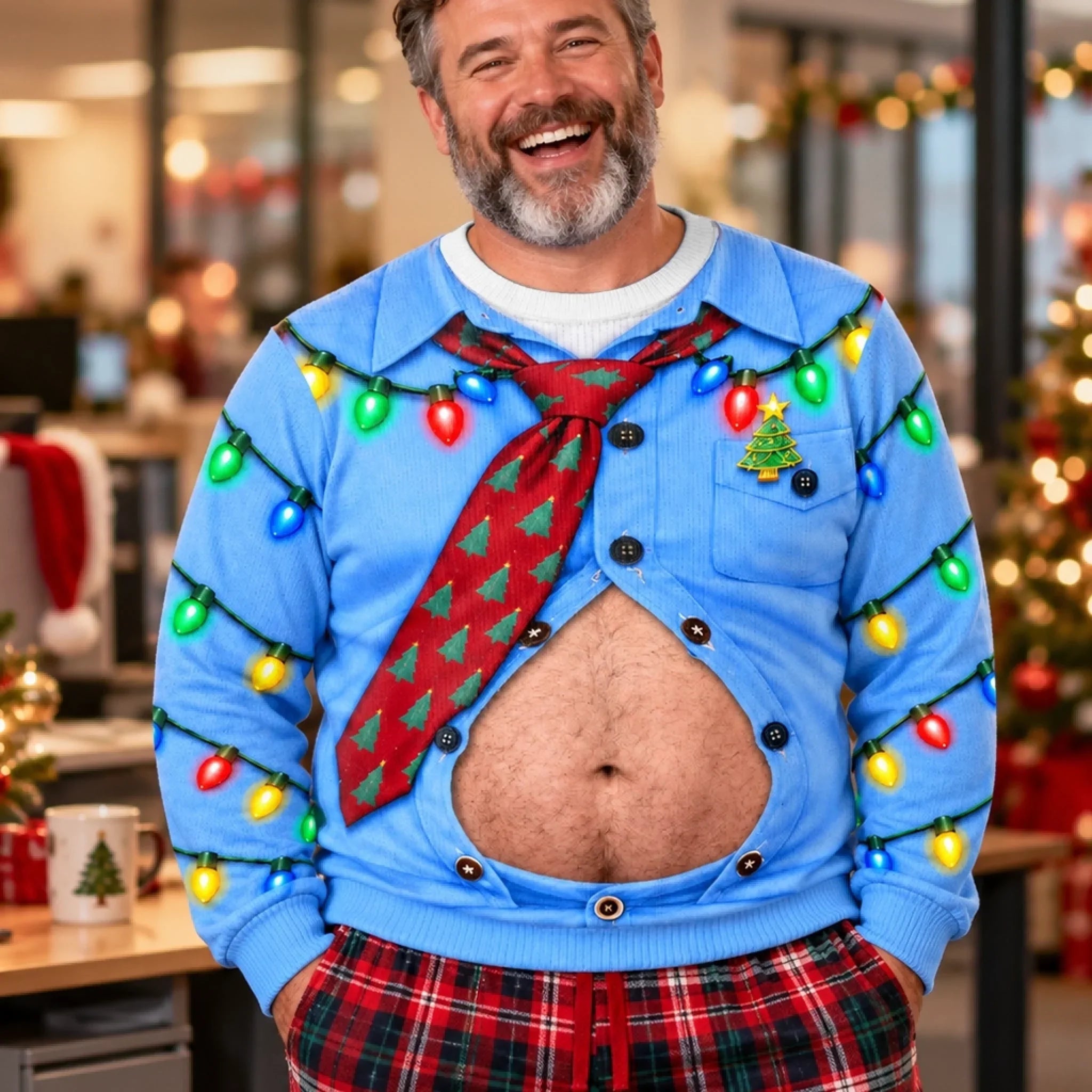 6ab4e87433ddb