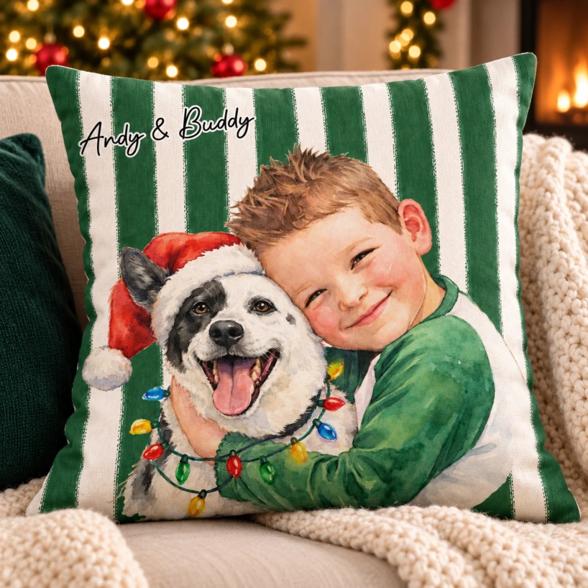 6aba2256e818f